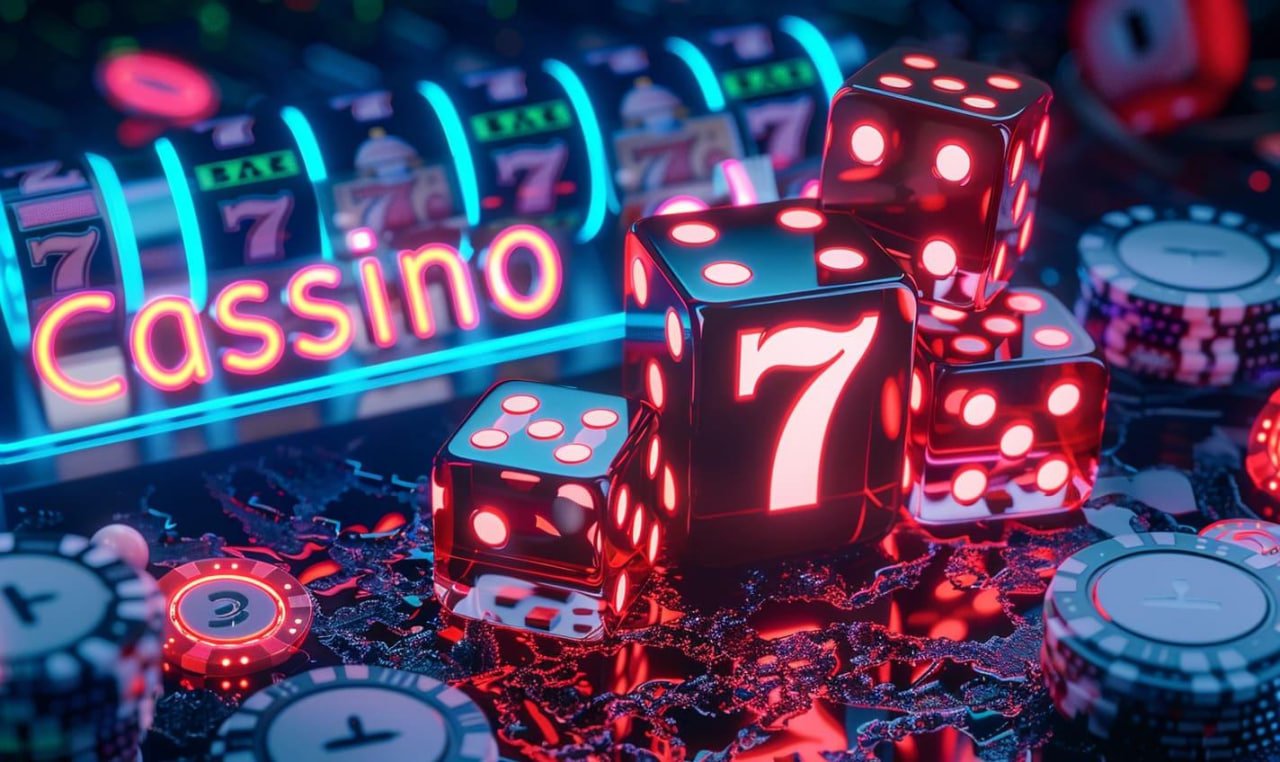 slot 777 ပလက်ဖောင်း Myanmar ကစားသမားများ Slots Casino Sportsbook မိုဘိုင်းမှ ကစားနိုင်သောမြင်ကွင်း