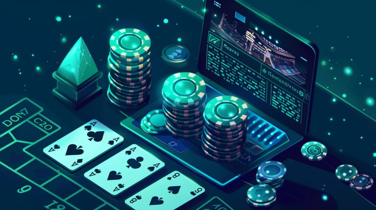 slot 777 Slots Live Casino Sportsbook Esports ဂိမ်းများ Myanmar ကစားသမားများ ကစားနေသောမြင်ကွင်း