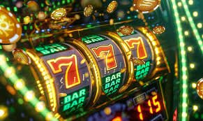 slot 777 Live Casino Baccarat Real Dealer ဖြင့် MMK ကစားနိုင်သောမြင်ကွင်း