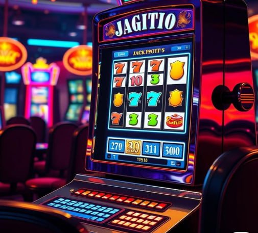 slot 777 Myanmar Esports နှင့် ဘောလုံး Live Betting ပလက်ဖောင်း APP မြင်ကွင်း