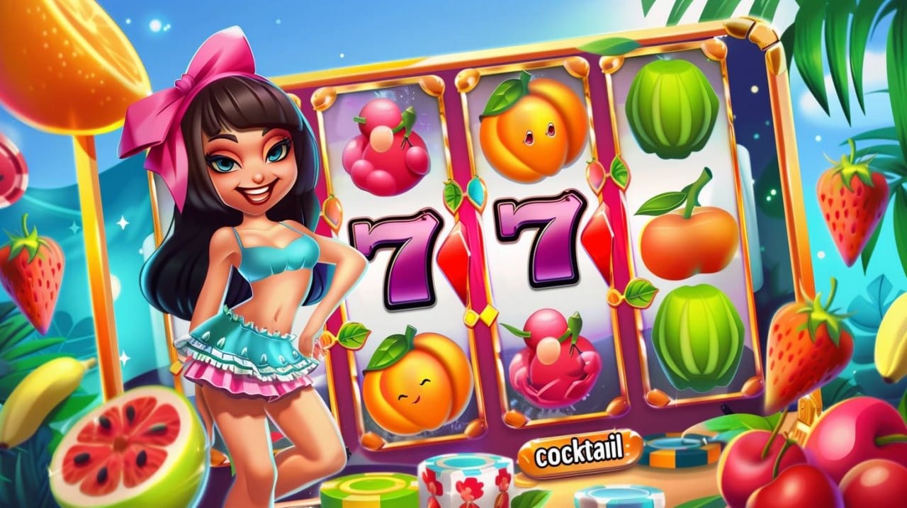 slot 777 APP Myanmar ကစားသမားများ မိုဘိုင်းဖုန်းမှ Live Casino Slot ကစားနေသောမြင်ကွင်း