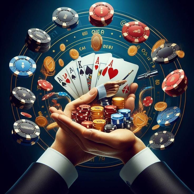 slot 777 iOS iPhone Myanmar App Store ထည့်သွင်းနိုင်သော မိုဘိုင်း ကစားမြင်ကွင်း