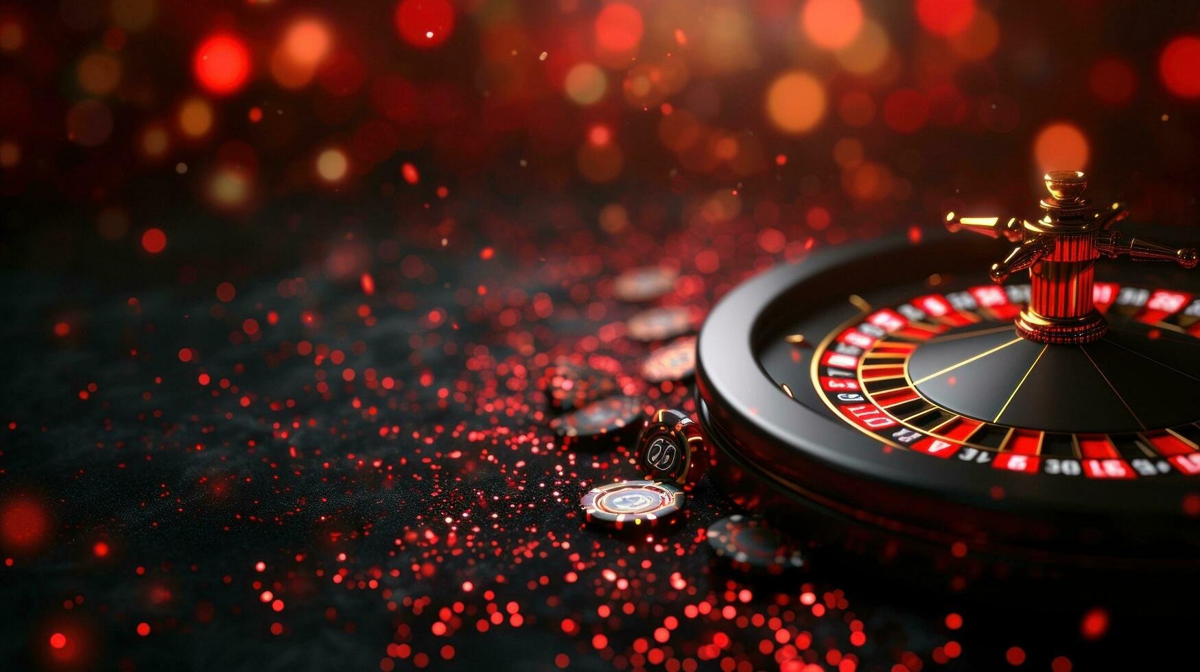 Classic Slot Myanmar Free Spin Bonus Round