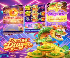 Sports Betting Myanmar Football