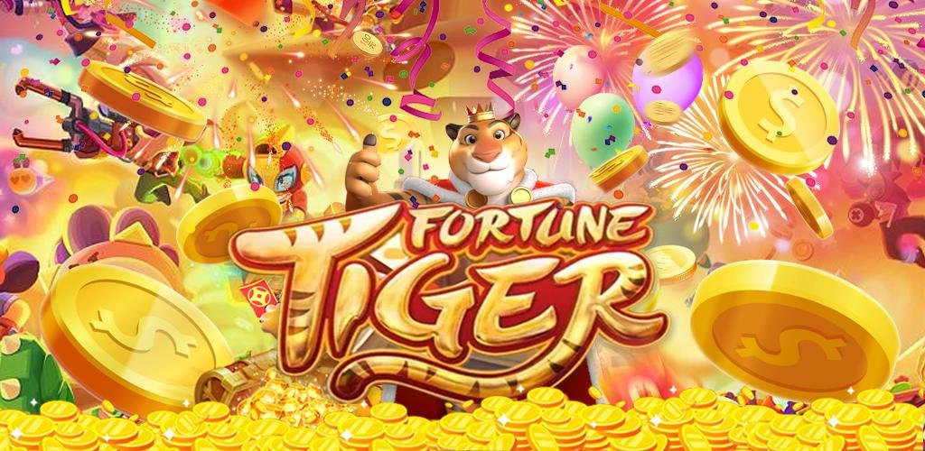 Live Casino Myanmar