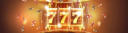 Megaways Slot ဂိမ်း — slot 777 Myanmar