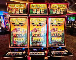 slot 777 Myanmar Casino Live Baccarat Mobile APP ကစားသမားများ MMK ဖြင့် ကစားနေသောမြင်ကွင်း