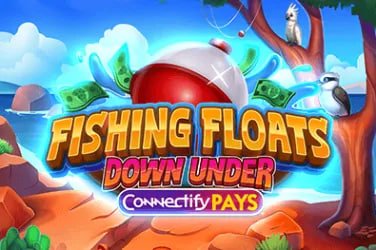 slot 777 ပလက်ဖောင်း Myanmar Online Gaming Slots Casino Sportsbook တစ်နေရာတည်း ကစားနိုင်သောမြင်ကွင်း