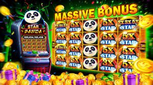 slot 777 VIP Gold Diamond ကစားသမားများ Cashback နှင့် Exclusive Reward ရနိုင်သောမြင်ကွင်း