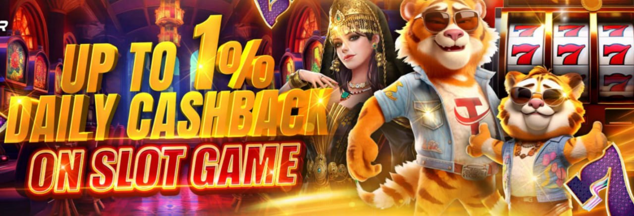 slot 777 Myanmar Online Gaming Platform ကစားသမားများ Slots Casino Sportsbook ကစားနေသောမြင်ကွင်း