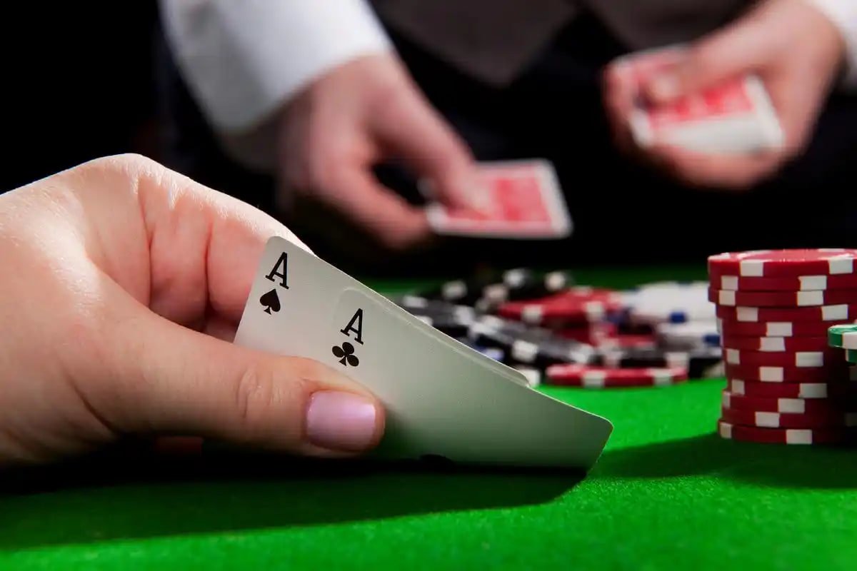 slot 777 VIP Program Myanmar ကစားသမားများ Exclusive Cashback နှင့် Reward ရနိုင်သောမြင်ကွင်း