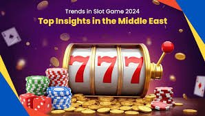 slot 777 VIP Diamond Platinum Myanmar ကစားသမားများ Exclusive Reward နှင့် Personal Manager ဝန်ဆောင်မှု