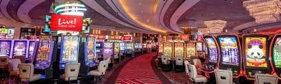 slot 777 Myanmar ပလက်ဖောင်း VIP Program Cashback Bonus ရရှိနေသောမြင်ကွင်း