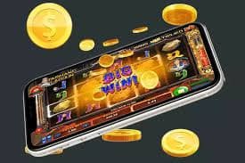 slot 777 Casino Provider Evolution Gaming Pragmatic Play Live Dealer ဂိမ်းများ Myanmar မြင်ကွင်း