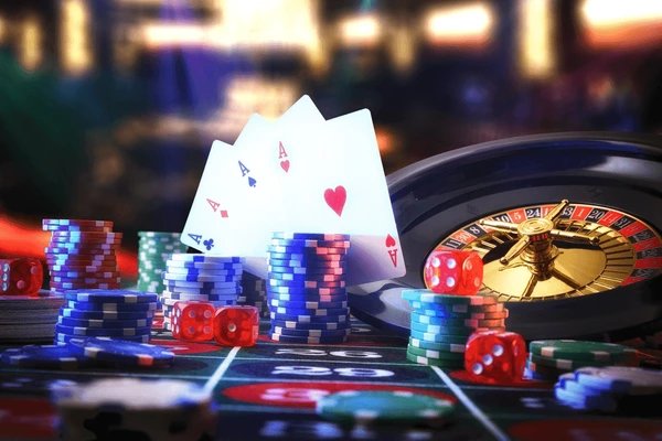 Myanmar Online Slot Games များကို MMK ဖြင့် ကစားနိုင်သော slot 777 ပလက်ဖောင်း