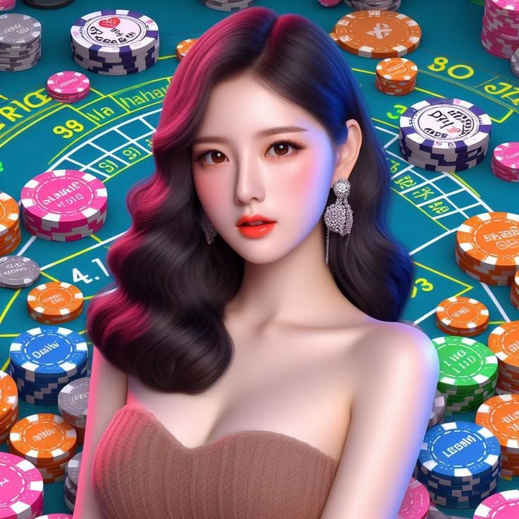 Jackpot Slot ဂိမ်း Progressive ဆု — Myanmar