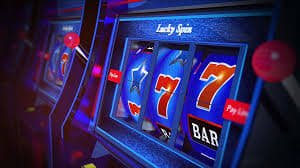 slot 777 APP Myanmar မိုဘိုင်းဖုန်း Android iOS ဒေါင်းလုဒ်ဆောင်ရွက်ပြီး ကစားနေသောမြင်ကွင်း